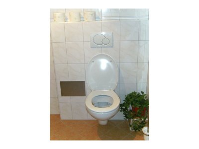 Apartment Appartement Gruber - Outdoor photo 5