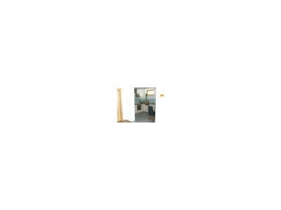 Apartment Appartement Gruber - Outdoor photo 24