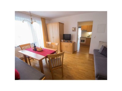 Apartment Top 03 - BACHLER - Outdoor photo 10
