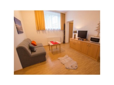 Apartment Top 03 - BACHLER - Outdoor photo 16