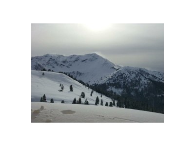 Apartment Top 03 - BACHLER - Outdoor photo 40