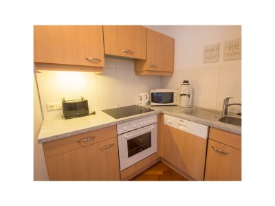 Apartment Top 03 - BACHLER - Features photo 67