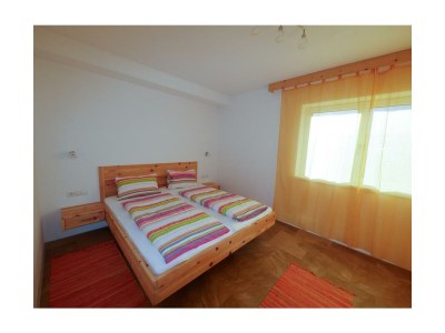 Apartment Appartement Haus am Sonnenhang - Features photo 13