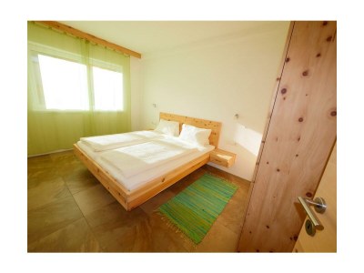 Apartment Appartement Haus am Sonnenhang - Features photo 15