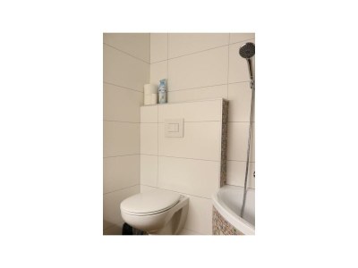 Apartment Ferienhaus Ella - Features photo 12