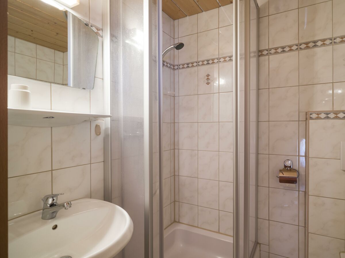 Apartment Ferienwohnung Dollnberghof - Outdoor photo 3