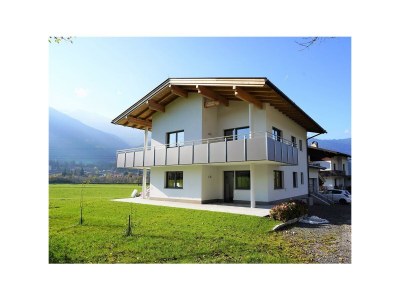 Apartment Apart Haun - Outdoor photo 7