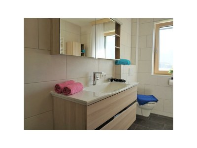 Apartment Apart Haun - Outdoor photo 10