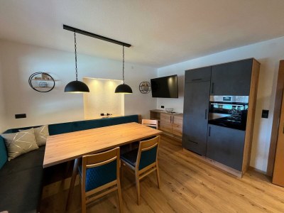 Apartment Apart Steffi in Stumm - Apartment