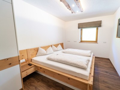 Apartment Apart Maximilian - Features photo 16