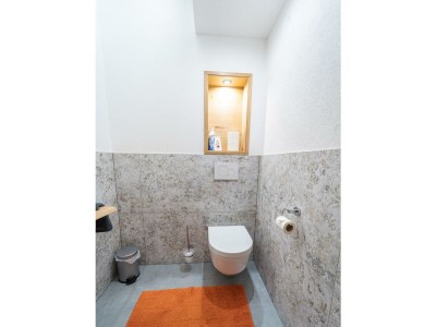 Apartment Apart Maximilian - Features photo 22