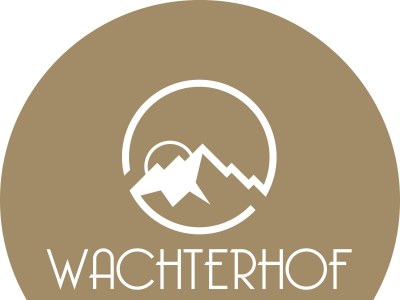 Apartment Ferienhaus Wachterhof 2.OG - Outdoor photo 35