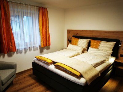 Apartment Apart Pichler - Features photo 11