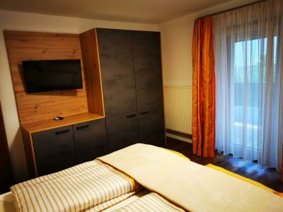 Apartment Apart Pichler - Features photo 13