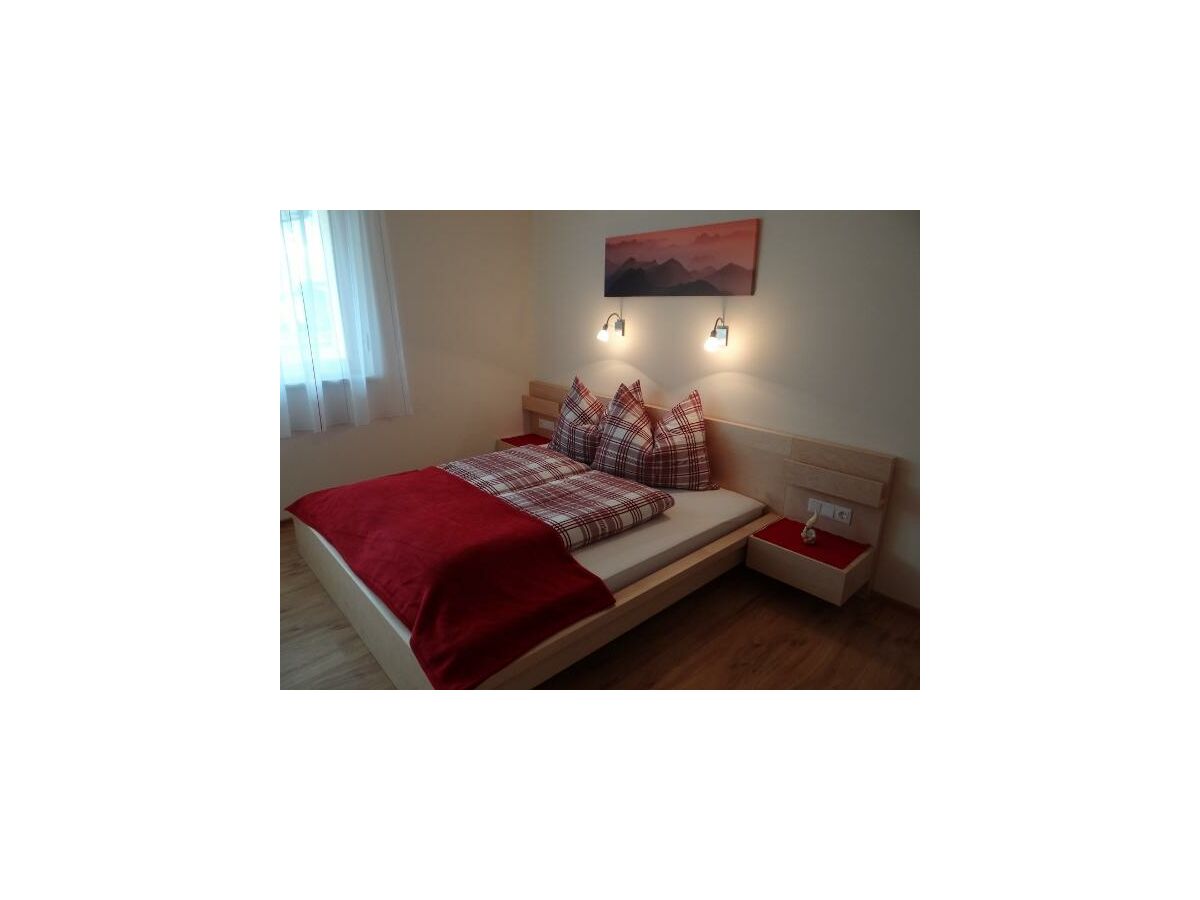 Apartment Apart Zillertal - Outdoor photo 2