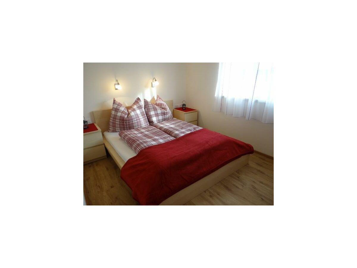 Apartment Apart Zillertal - Outdoor photo 4