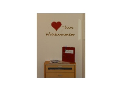 Apartment Apart Zillertal - Outdoor photo 6