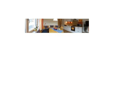 Apartment Apart Zillertal - Outdoor photo 11