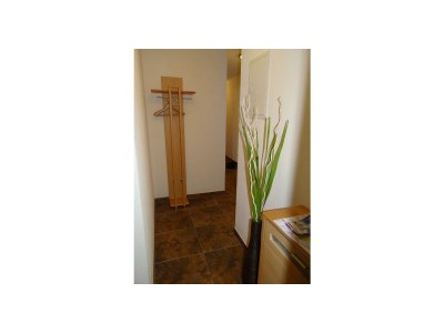 Apartment Apart Zillertal - Outdoor photo 15