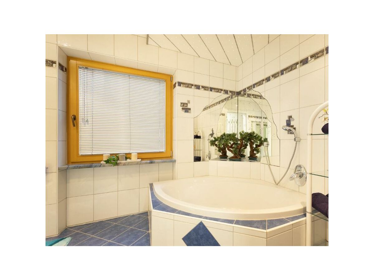 Apartment Ferienwohnung Bonny - Outdoor photo 3