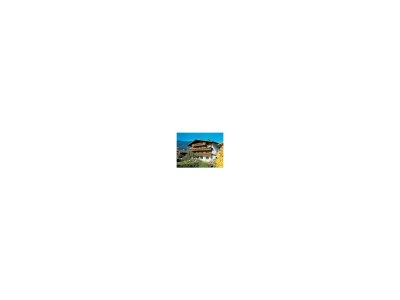 Apartment Top 3 in Stumm - Apartment