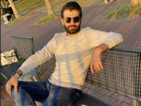 Mohamad Basmahji