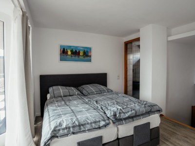 Holiday house Münsterland Oase - Features photo 29