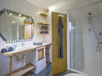 Apartment Residence in Kaltenbach near ski lifts - Features photo 10