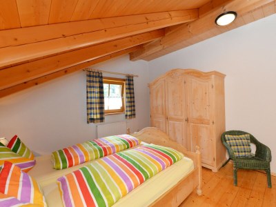 Holiday house Ferienhaus aus Holz in der Nähe des Skigebiets - Features photo 6