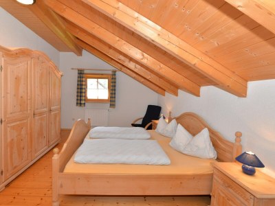 Holiday house Ferienhaus aus Holz in der Nähe des Skigebiets - Features photo 15