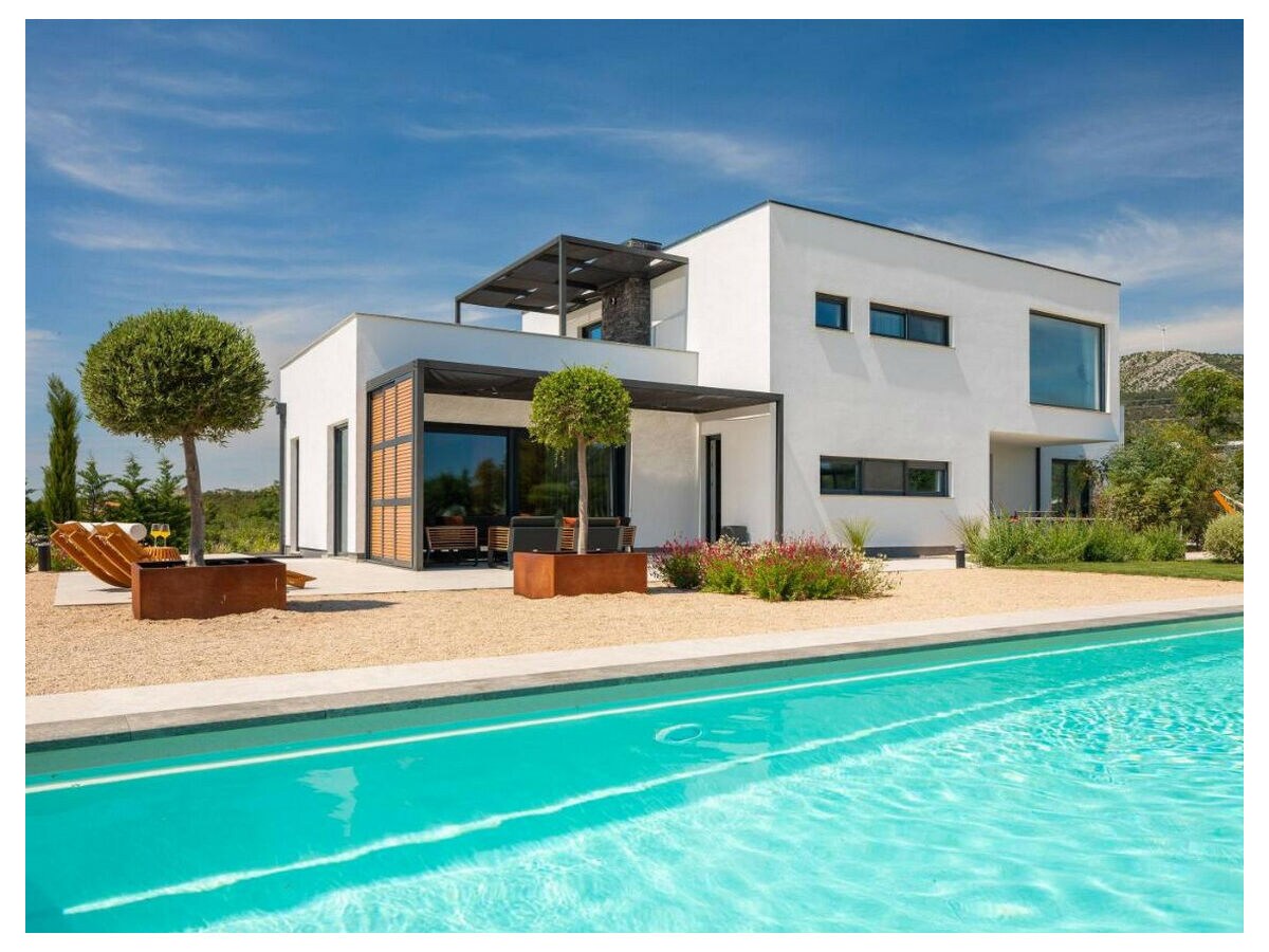 Villa Villa Promissa Terra
