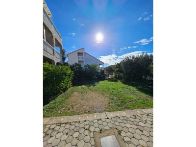 Apartment Apartments Nestor - two bedroom apartment A4 - Outdoor photo 5