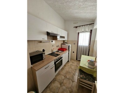 Apartment Apartments Nestor - two bedroom apartment A4 - Features photo 9