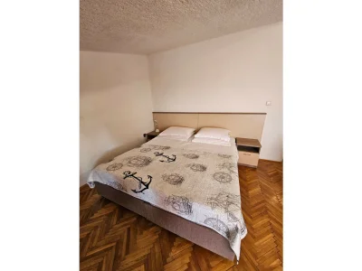 Apartment Apartments Nestor - two bedroom apartment A4 - Features photo 14