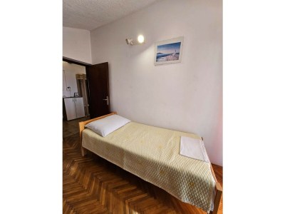 Apartment Apartments Nestor - two bedroom apartment A4 - Features photo 15