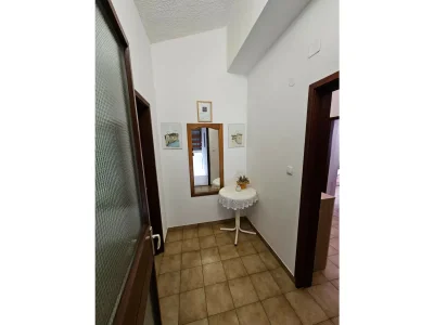 Apartment Apartments Nestor - two bedroom apartment A4 - Features photo 21