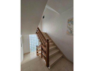 Apartment Apartments Nestor - two bedroom apartment A4 - Features photo 23