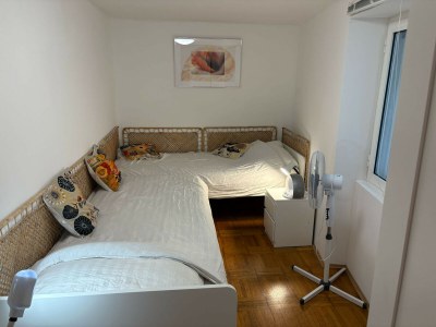 Apartment Apartment Primosten Center - Features photo 17