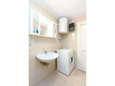 Apartment Apartment Primosten Center - Features photo 19