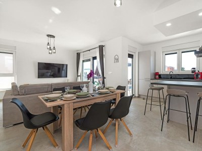 Villa Villa Ilma - Features photo 18