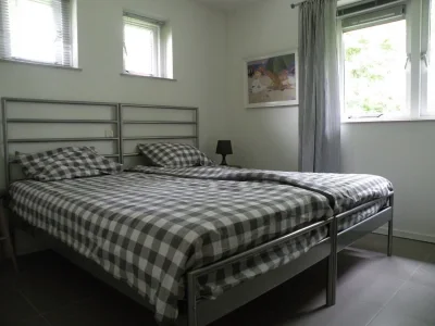 Holiday house Zilt - Features photo 22