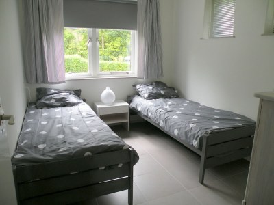 Holiday house Zilt - Features photo 23