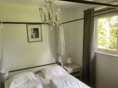 Holiday house Zilt - Features photo 29