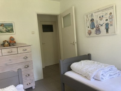 Holiday house Zilt - Features photo 33