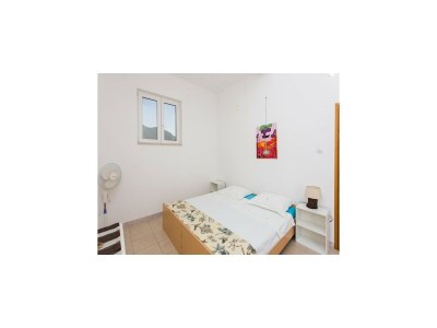 Apartment 2 bedroom apartment with Sea view - Features photo 7