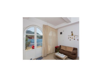 Apartment 2 bedroom apartment with Sea view - Features photo 10
