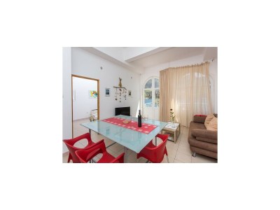 Apartment 2 bedroom apartment with Sea view - Features photo 12
