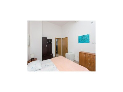 Apartment 2 bedroom apartment with Sea view - Features photo 20