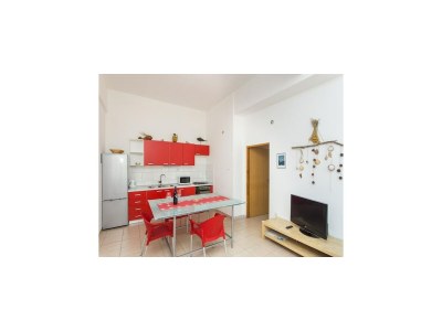 Apartment 2 bedroom apartment with Sea view - Outdoor photo 22