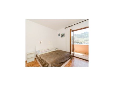 Apartment Apartments Bezek - Studio Apartment with Sea View - Features photo 16